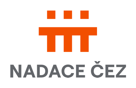 Nadace ČEZ