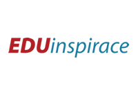 EDUinspirace logo