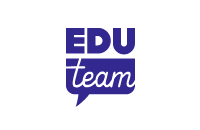 EDUteam logo